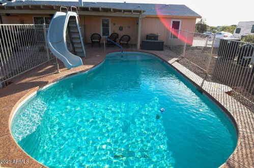 25905 157th Ave, Sun City, AZ 85387-6015