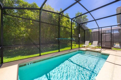 8902 Candy Palm Rd, Kissimmee, FL 34747-1587