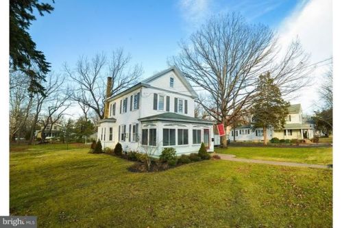 249 Wenonah Ave, West Deptford, NJ 08051-1446