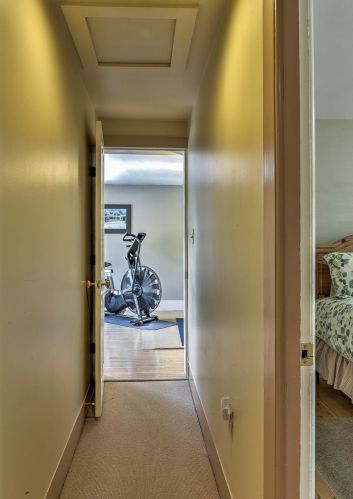 152 High St, Keene NH 03431-3025 exterior