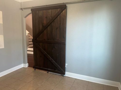 8514 Sports Haven Dr, Humble TX  77346-6000 exterior