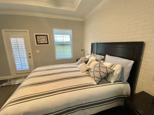 10709 Marsha Dr, New Port Richey FL 34655-2057 exterior