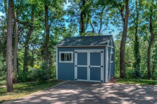 7 Birkmose Park, Hudson WI  54016-2286 exterior