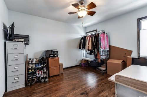 115 Annuskemunnica Rd, Babylon NY  11702-4424 exterior