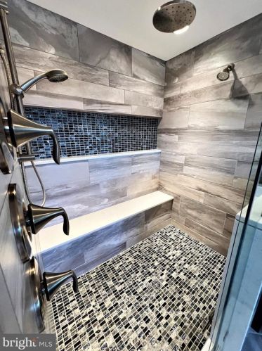 117 Spyglass Dr, Camden-Wy DE  19934-4640 exterior