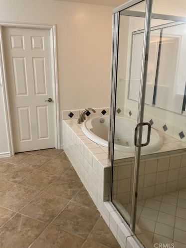25042 Crimson Lasso Dr, Wildomar CA  92595-7614 exterior