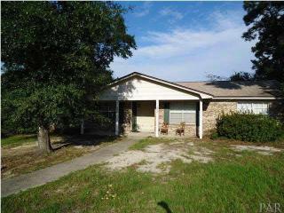 10020 Guidy Ln, Pensacola, FL 32514-1671