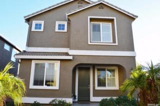 4024 Vittoria Ln, Sacramento, CA 95834-7652
