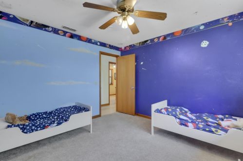 17790 Hitch Ct, Lake Wildwood CA  95946-9648 exterior