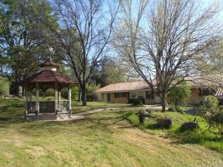 4981 Indian Peak Rd, Mariposa, CA 95338-9373