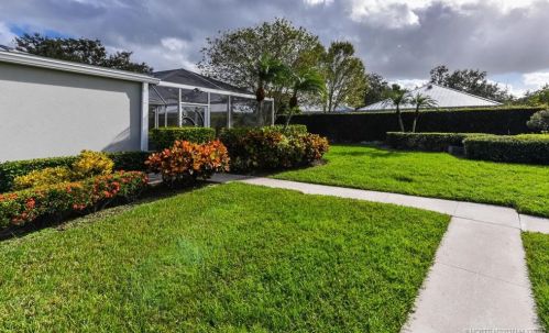 1563 Waterfall Blvd, Palm City, FL 34990-4722