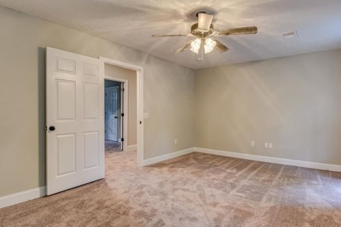 181 Sweetwater Crk Dr, North Augusta SC  29860-9664 exterior