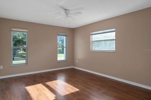 10364 Clarion St, Brooksville FL  34608-4819 exterior