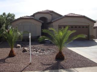 10233 Daley Ln, Peoria, AZ 85383-2737