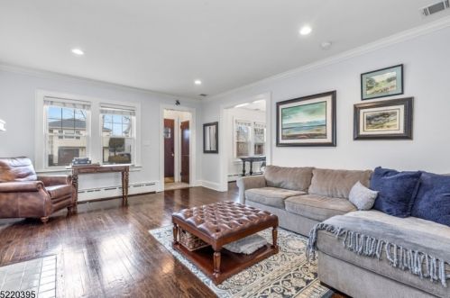 355 Hemlock Ave, Garwood NJ  07027-1430 exterior
