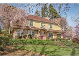 1291 Merrimon Ave, Asheville, NC 28804-1458