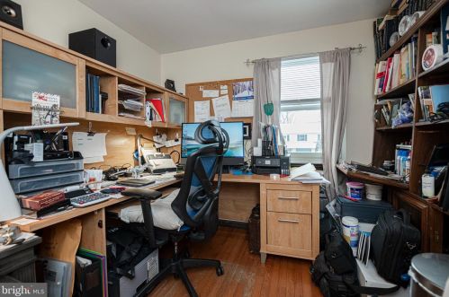 71 Orch Ct, Limerick PA 19468-2915 exterior