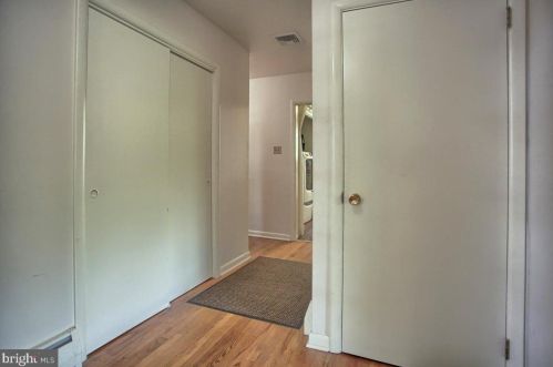 415 Allendale Way, Camp Hill PA  17011-8407 exterior