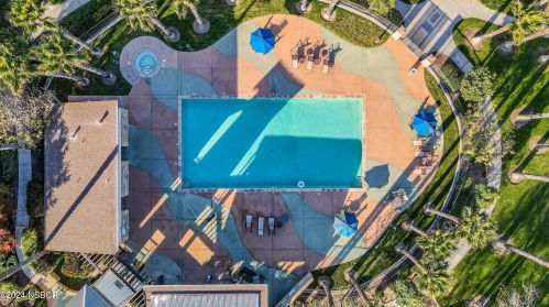 1632 Chianti Ln, Santa Maria CA  93458-6325 exterior