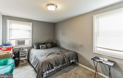 131 Toledo Ln, Willingboro NJ  08046-3722 exterior