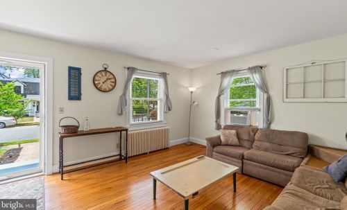 1317 Payne St, Fredericksburg, VA 22401-5331