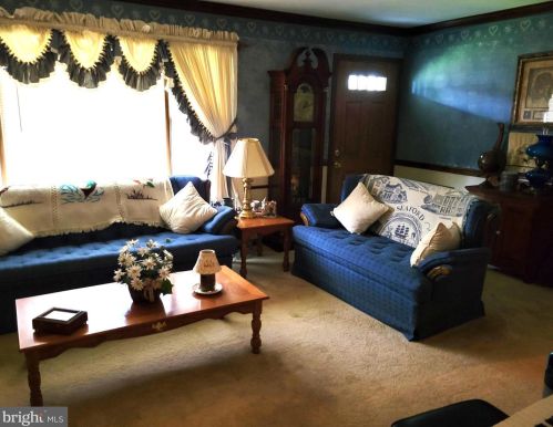 26593 Seaford Rd, Seaford, DE 19973-5934