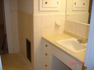 7 Bunker Hill Rd, Clarksville TN  37042-3601 exterior