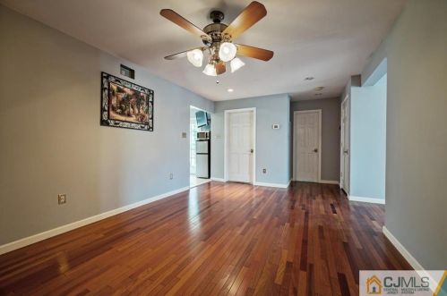 315 Morgan Ave, Old Bridge NJ  08857-1126 exterior
