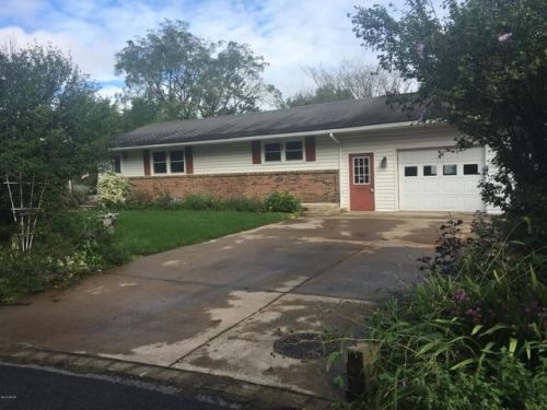 31 Woodside Dr, East Lewisburg, PA 17847-9563