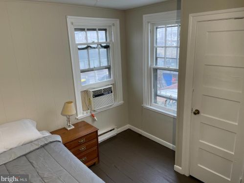 318 Center St, Kennett Sq PA  19348-3248 exterior