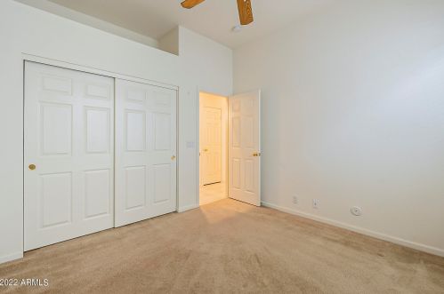 4608 Molly Ln, Cave Creek AZ  85331-6691 exterior