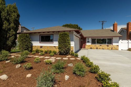 4631 Sepulveda Blvd, Torrance, CA 90505-2156