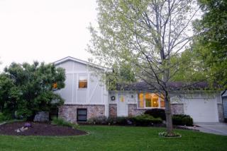 5124 Schubert St, Ames, IA 50014-7717