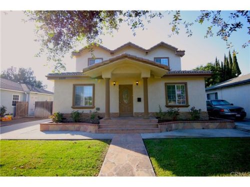 5509 Bellflower Blvd, Lakewood, CA 90713-1417