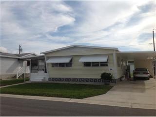 206 48th Avenue Dr, Bradenton, FL 34207-2626