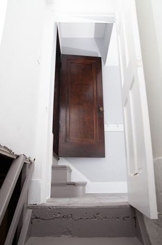 202 26th St, Covington KY  41014-1743 exterior