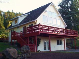 14101 Hidden Hills Rd, Mcminnville, OR 97128-8312