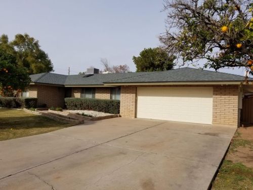 2826 Decatur St, Mesa, AZ 85213-6904