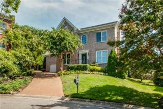 720 Sweet Cherry Ct, Nashville, TN 37215-6174