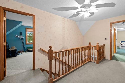 103 Durham Rd, Dover NH  03820-4363 exterior