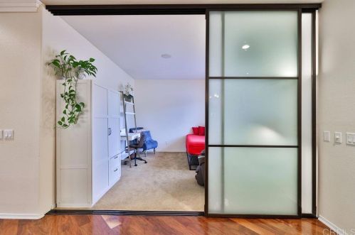 1326 Creekside Dr, Chula Vista CA 91915-2520 exterior