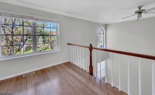 409 Cardinal Ln, Bedminster NJ  07921-1913 exterior