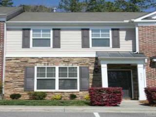 8959 Camden Park Dr, Raleigh, NC 27613-6951