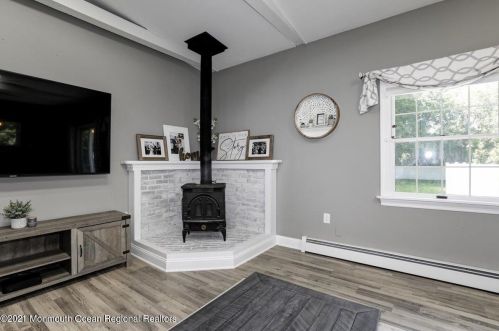 197 Farley Ave, Fanwood NJ  07023-1059 exterior