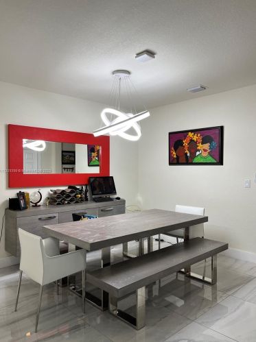 10307 34th Ct, Hialeah FL  33018-1879 exterior