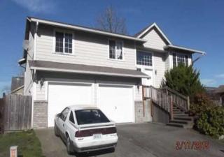 12317 116th Street Ct, Puyallup, WA 98374-2296