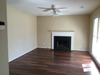 7002 Poplar Grove Trl, Greensboro NC  27410-8614 exterior