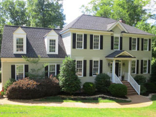 125 Pine Vly, Williamsburg, VA