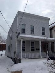 2340 17th St, Troy, NY 12180-2305