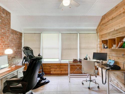 5215 Wedgefield Rd, Granbury TX  76049-4166 exterior